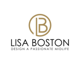 https://www.logocontest.com/public/logoimage/1581674177Lisa Boston.png